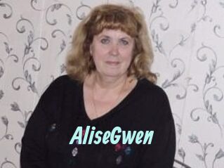 AliseGwen