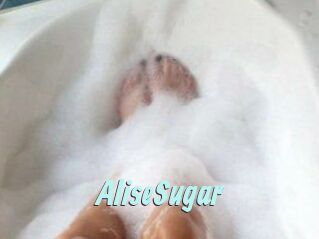 AliseSugar