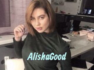 Alisha_Good