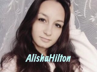 AlishaHilton