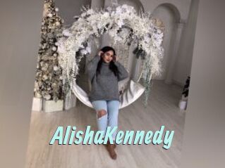 AlishaKennedy