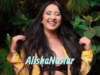 AlishaNastar