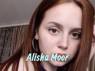 Alisha_Moor