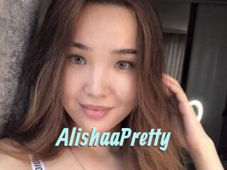 AlishaaPretty