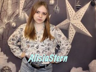 AlisiaStern