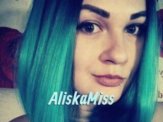 AliskaMiss