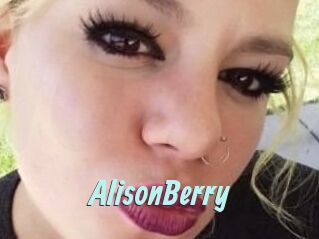 Alison_Berry