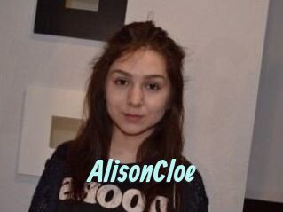 AlisonCloe