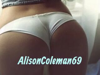 AlisonColeman69