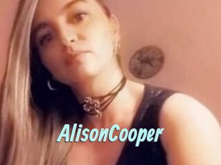 Alison_Cooper