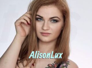 AlisonLux