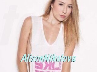 Alison_Nikolova