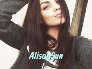 AlisonSun