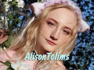 AlisonTolims