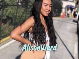 AlisonWard