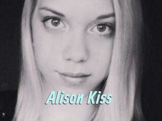 Alison_Kiss_