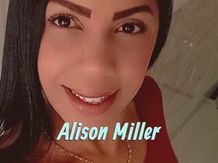 Alison_Miller