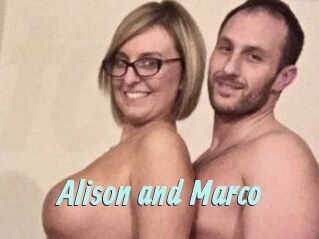 Alison_and_Marco