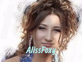 Aliss_Foxy