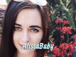 AlissaBaby