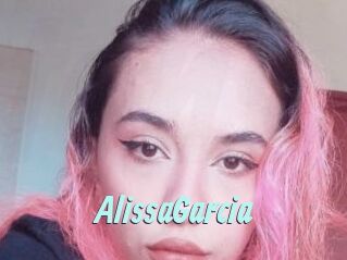 AlissaGarcia