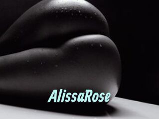 Alissa_Rose