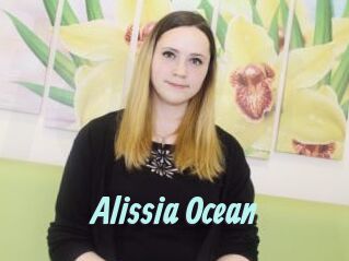 Alissia_Ocean