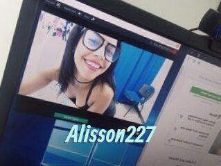 Alisson227