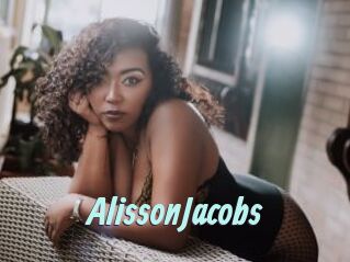 AlissonJacobs