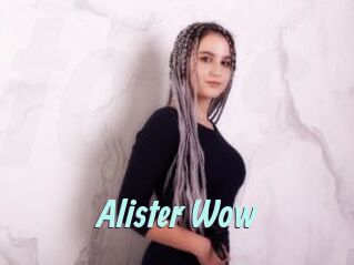 Alister_Wow