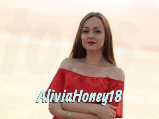 AliviaHoney18