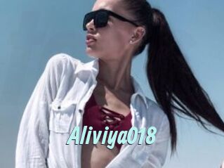 Aliviya018