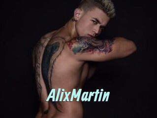 AlixMartin