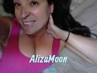 Aliza_Moon