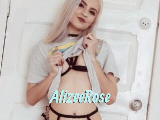 AlizeeRose