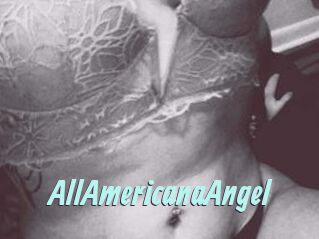 AllAmericanaAngel