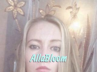 AllaBloom