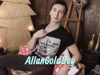 AllanGoldBoy