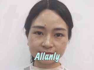 Allanly