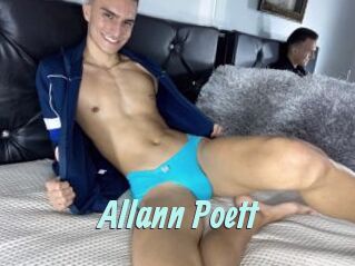 Allann_Poett