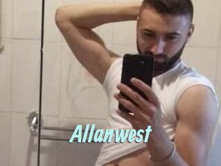 Allan_west