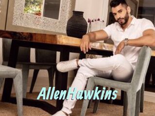 AllenHawkins