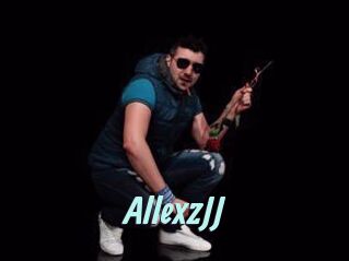 AllexzJJ