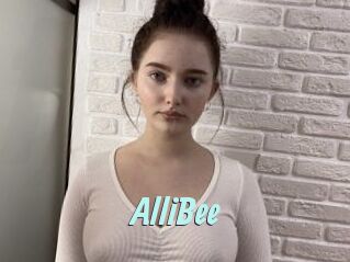 AlliBee