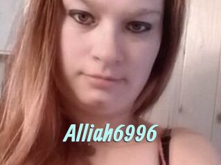 Alliah6996