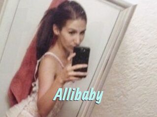 Allibaby