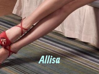 Allisa