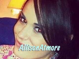 Allison_Atmore