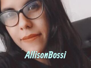 AllisonBossi