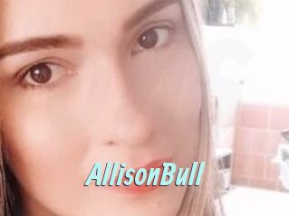 AllisonBull